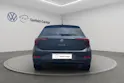 VW Polo 1.0 TSI Style Edition 50 DSG
