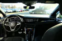VW Polo 1.0 TSI Style Edition 50 DSG