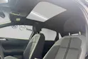 VW Polo 1.0 TSI Style Edition 50 DSG