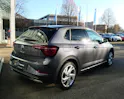 VW Polo 1.0 TSI Style Edition 50 DSG