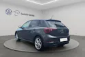 VW Polo 1.0 TSI Style Edition 50 DSG