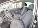 VW Golf+ 1.4 TSI AHK 1300kg
