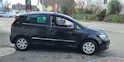 VW Golf+ 1.4 TSI AHK 1300kg