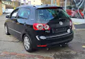 VW Golf+ 1.4 TSI AHK 1300kg