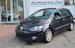 VW Golf+ 1.4 TSI AHK 1300kg
