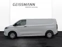 Ford Transit Custom Van 320 L2 2.0 EcoBlue 136 Trend Automat