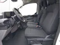 Ford Transit Custom Van 320 L2 2.0 EcoBlue 136 Trend Automat