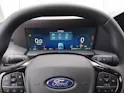 Ford Transit Custom Van 320 L2 2.0 EcoBlue 136 Trend Automat