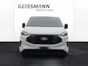 Ford Transit Custom Van 320 L2 2.0 EcoBlue 136 Trend Automat