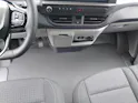 Ford Transit Custom Van 320 L2 2.0 EcoBlue 136 Trend Automat