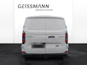 Ford Transit Custom Van 320 L2 2.0 EcoBlue 136 Trend Automat