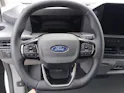 Ford Transit Custom Van 320 L2 2.0 EcoBlue 136 Trend Automat
