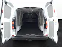 Ford Transit Custom Van 320 L2 2.0 EcoBlue 136 Trend Automat