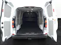 Ford Transit Custom Van 320 L2 2.0 EcoBlue 136 Trend Automat