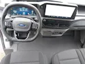 Ford Transit Custom Van 320 L2 2.0 EcoBlue 136 Trend Automat