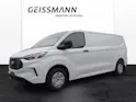 Ford Transit Custom Van 320 L2 2.0 EcoBlue 136 Trend Automat