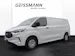 Ford Transit Custom Van 320 L2 2.0 EcoBlue 136 Trend Automat