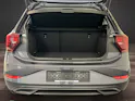 VW Polo 1.0 TSI Life DSG