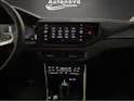 VW Polo 1.0 TSI Life DSG