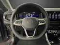 VW Polo 1.0 TSI Life DSG