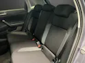 VW Polo 1.0 TSI Life DSG