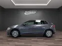 VW Polo 1.0 TSI Life DSG