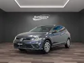 VW Polo 1.0 TSI Life DSG