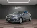 VW Polo 1.0 TSI Life DSG