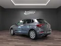 VW Polo 1.0 TSI Life DSG