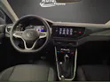 VW Polo 1.0 TSI Life DSG