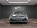 VW Polo 1.0 TSI Life DSG