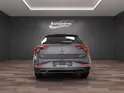 VW Polo 1.0 TSI Life DSG