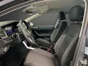 VW Polo 1.0 TSI Life DSG