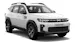 Dacia Bigster HEV 155 Expression