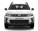 Dacia Bigster HEV 155 Expression