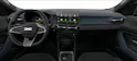 Dacia Bigster HEV 155 Expression