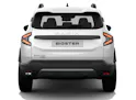 Dacia Bigster HEV 155 Expression