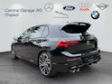 VW Golf 2.0 TSI R DSG 4Motion R 20 Years