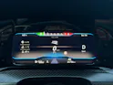 VW Golf 2.0 TSI R DSG 4Motion R 20 Years