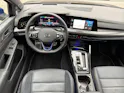 VW Golf 2.0 TSI R DSG 4Motion R 20 Years