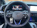 VW Golf 2.0 TSI R DSG 4Motion R 20 Years