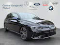VW Golf 2.0 TSI R DSG 4Motion R 20 Years