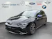 VW Golf 2.0 TSI R DSG 4Motion R 20 Years