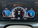 VW Golf 2.0 TSI R DSG 4Motion R 20 Years