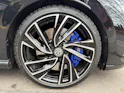 VW Golf 2.0 TSI R DSG 4Motion R 20 Years