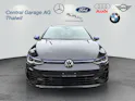 VW Golf 2.0 TSI R DSG 4Motion R 20 Years