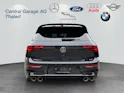 VW Golf 2.0 TSI R DSG 4Motion R 20 Years