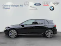 VW Golf 2.0 TSI R DSG 4Motion R 20 Years