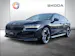 Škoda Superb Combi 2.0 TSI Sportline 4x4 DSG