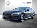 Škoda Superb Combi 2.0 TSI Sportline 4x4 DSG